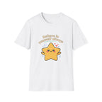 Mindset Tee 476