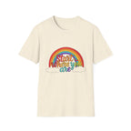 Positive Tee 130