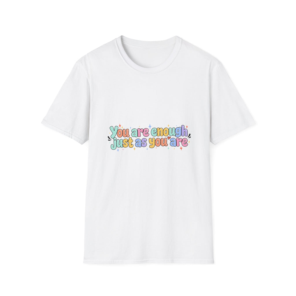 Mindset Tee 336