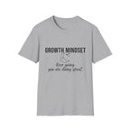 Positive Tee 204