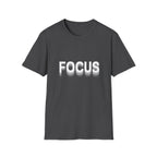 FOCUS T-Shirt