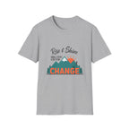 Mindset Tee 490