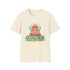 Positive Tee 235