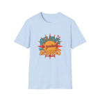 Positive Tee 243