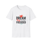 Mindset Tee 502