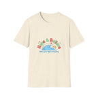 Mindset Tee 434