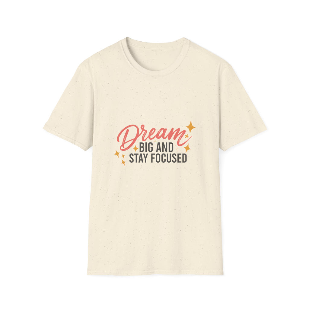 Positive Tee 28