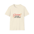 Positive Tee 28