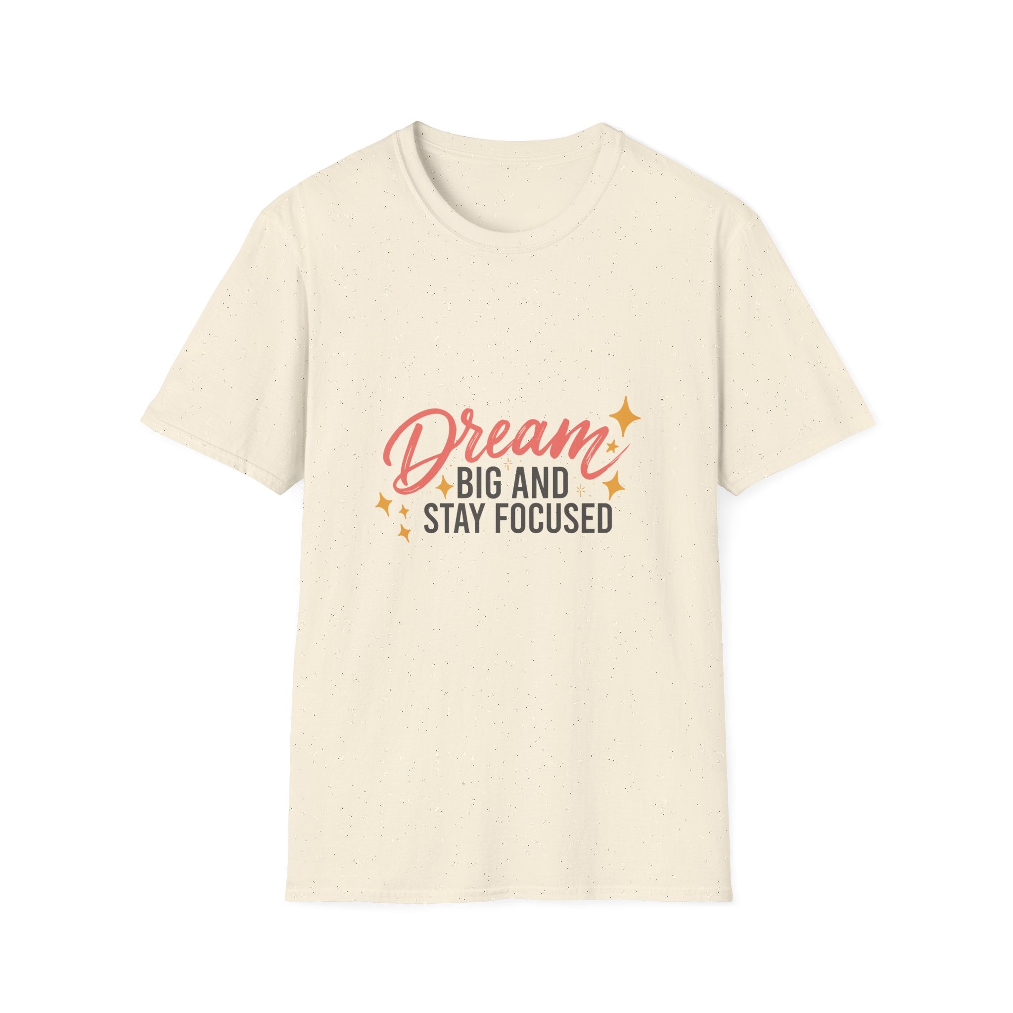 Positive Tee 28