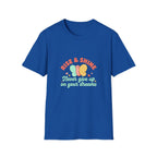 Positive Tee 179