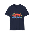 Positive Tee 108