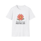 Mindset Tee 499