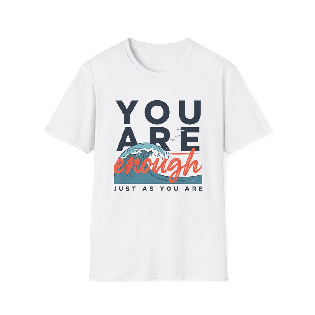 Mindset Tee 531