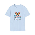 Positive Tee 227