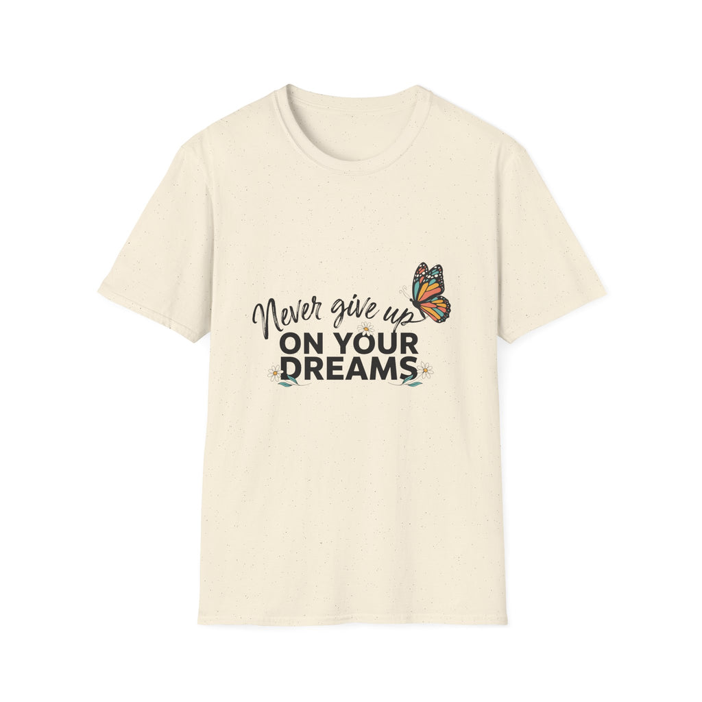 Positive Tee 151