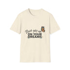 Positive Tee 151