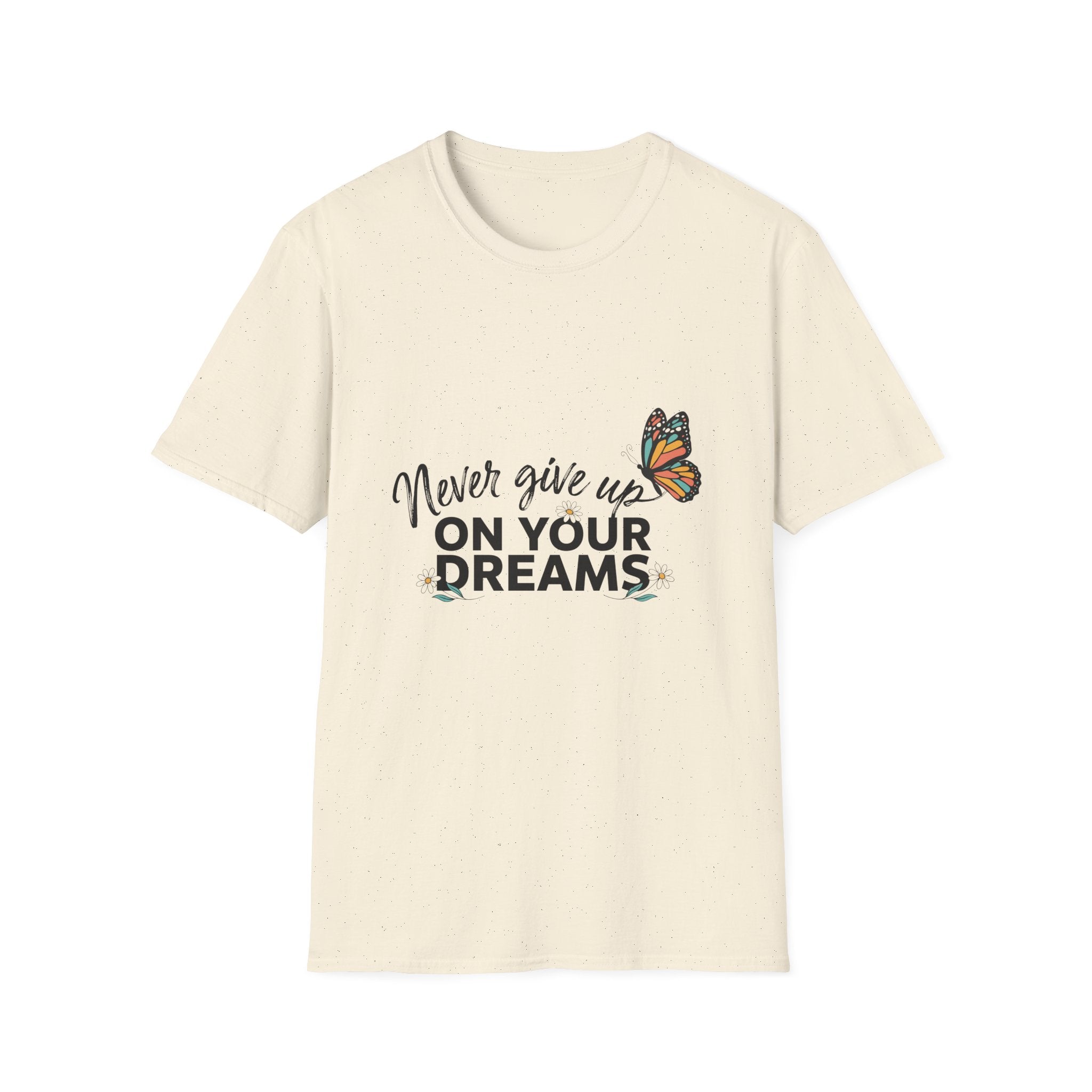 Positive Tee 151