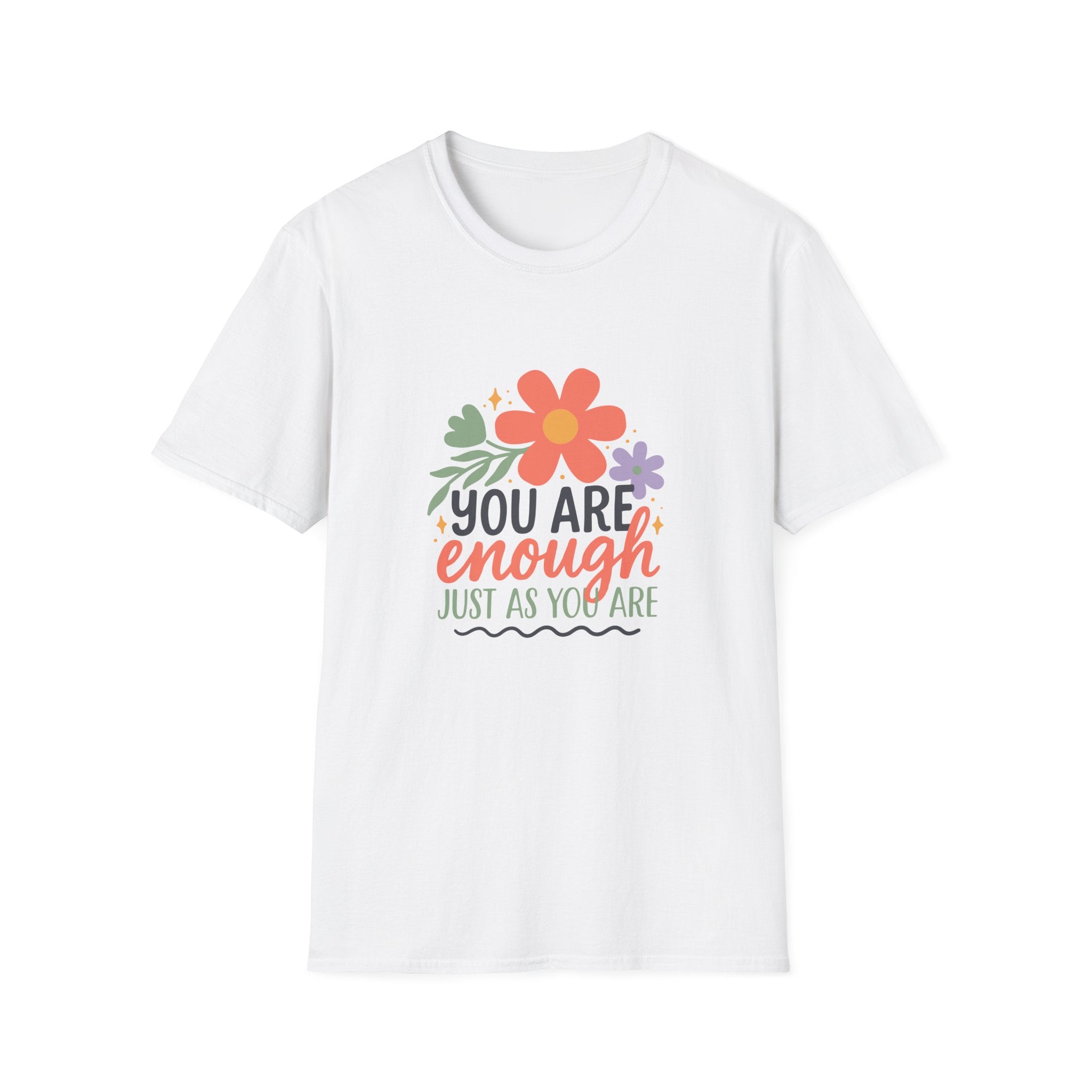 Mindset Tee 364