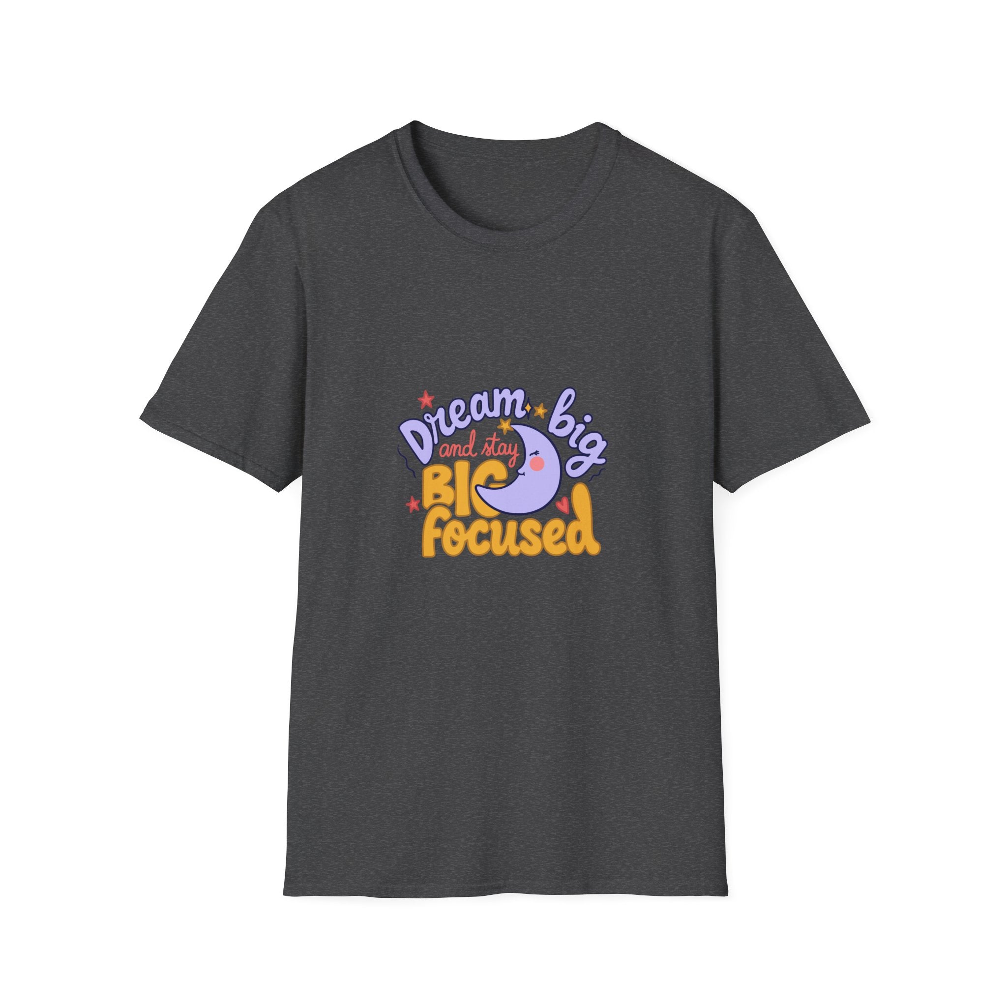 Positive Tee 289