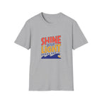 Positive Tee 189