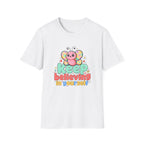 Positive Tee 193