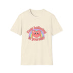 Mindset Tee 464