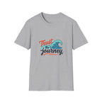 Mindset Tee 544