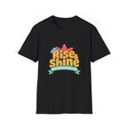 Mindset Tee 453