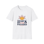 Positive Tee 30