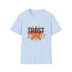 Mindset Tee 362