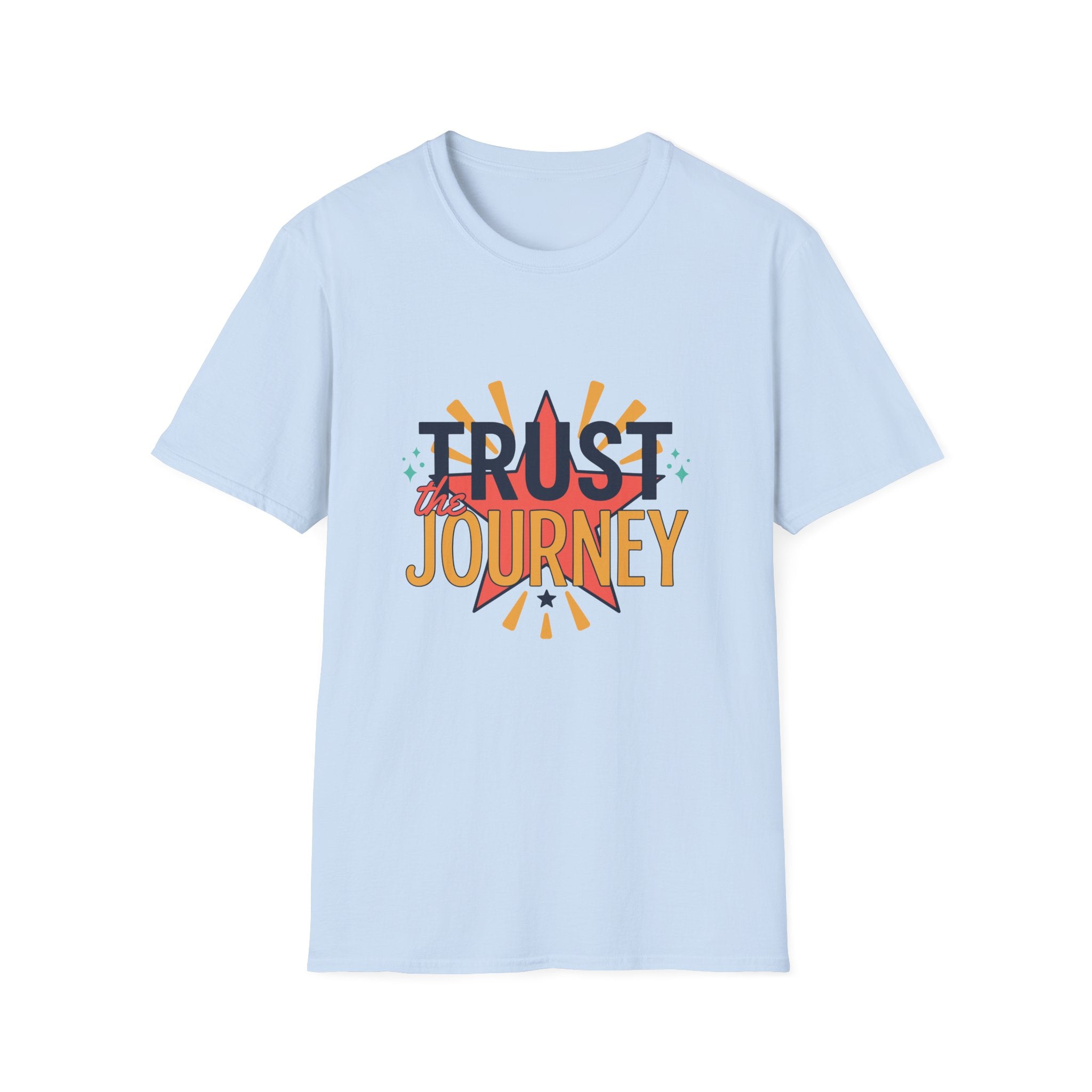Mindset Tee 362