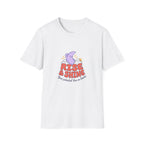 Positive Tee 23