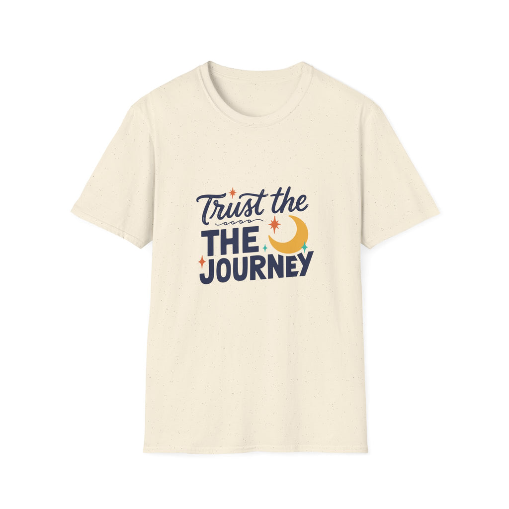 Positive Tee 160
