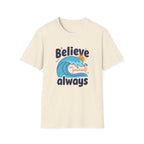 Positive Tee 139