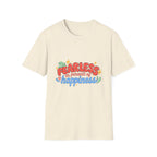 Positive Tee 108