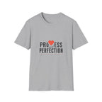 Mindset Tee 512