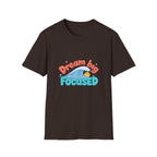 Mindset Tee 478