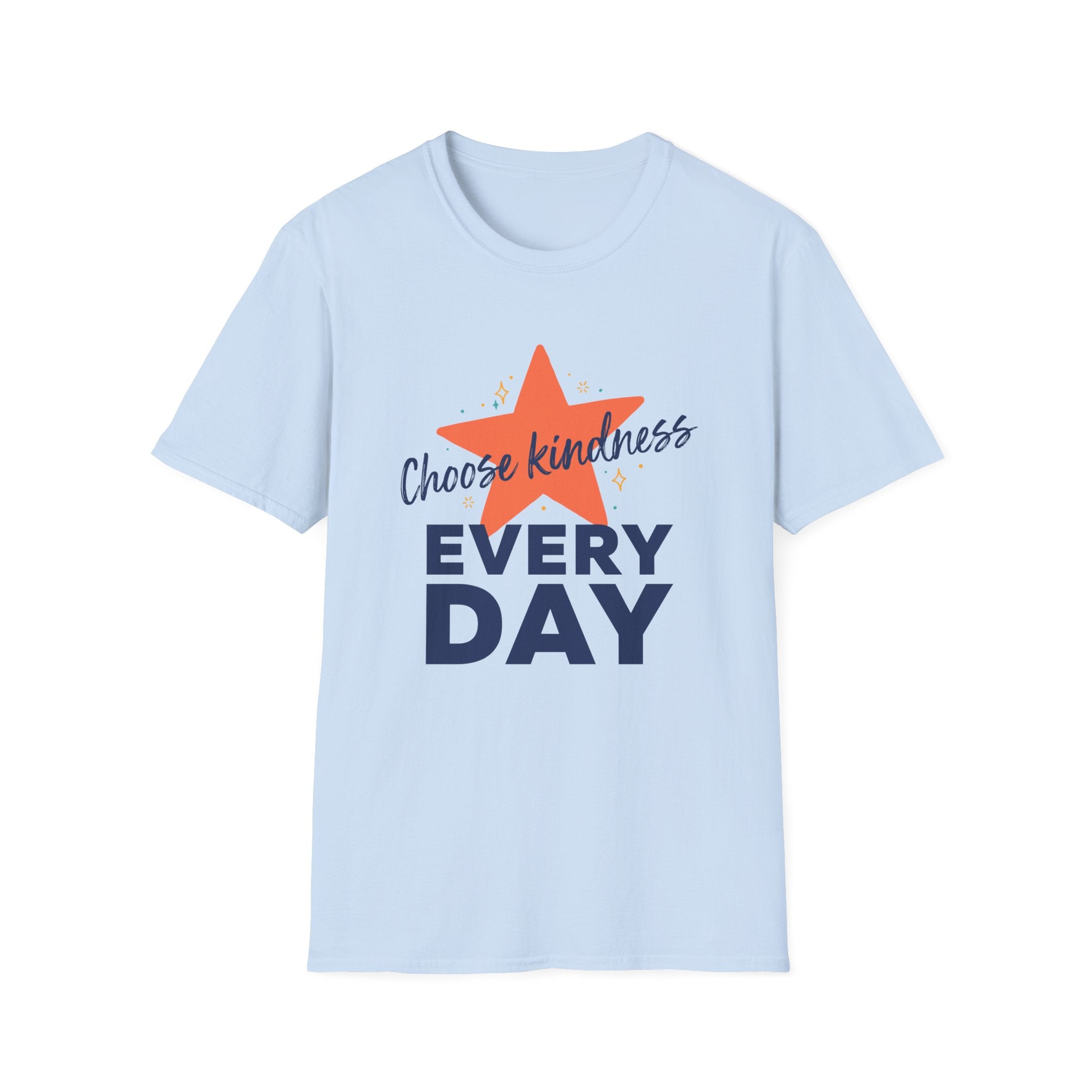 Mindset Tee 357