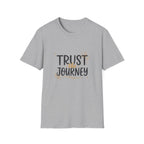 Positive Tee 18