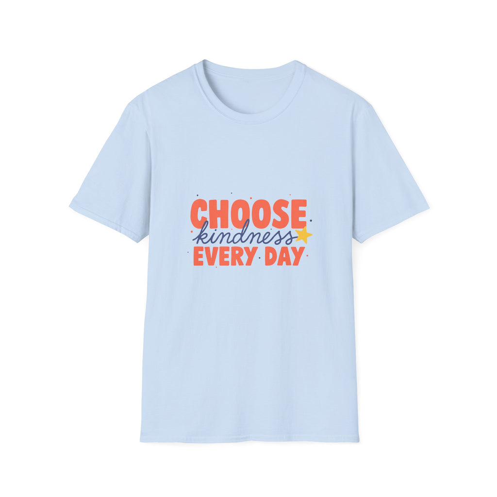 Mindset Tee 371