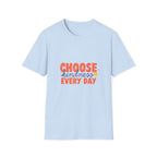 Mindset Tee 371
