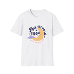 Positive Tee 259