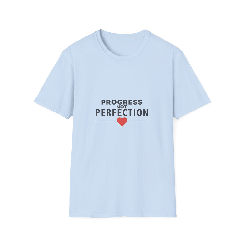 Mindset Tee 383