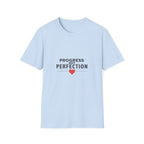 Mindset Tee 383