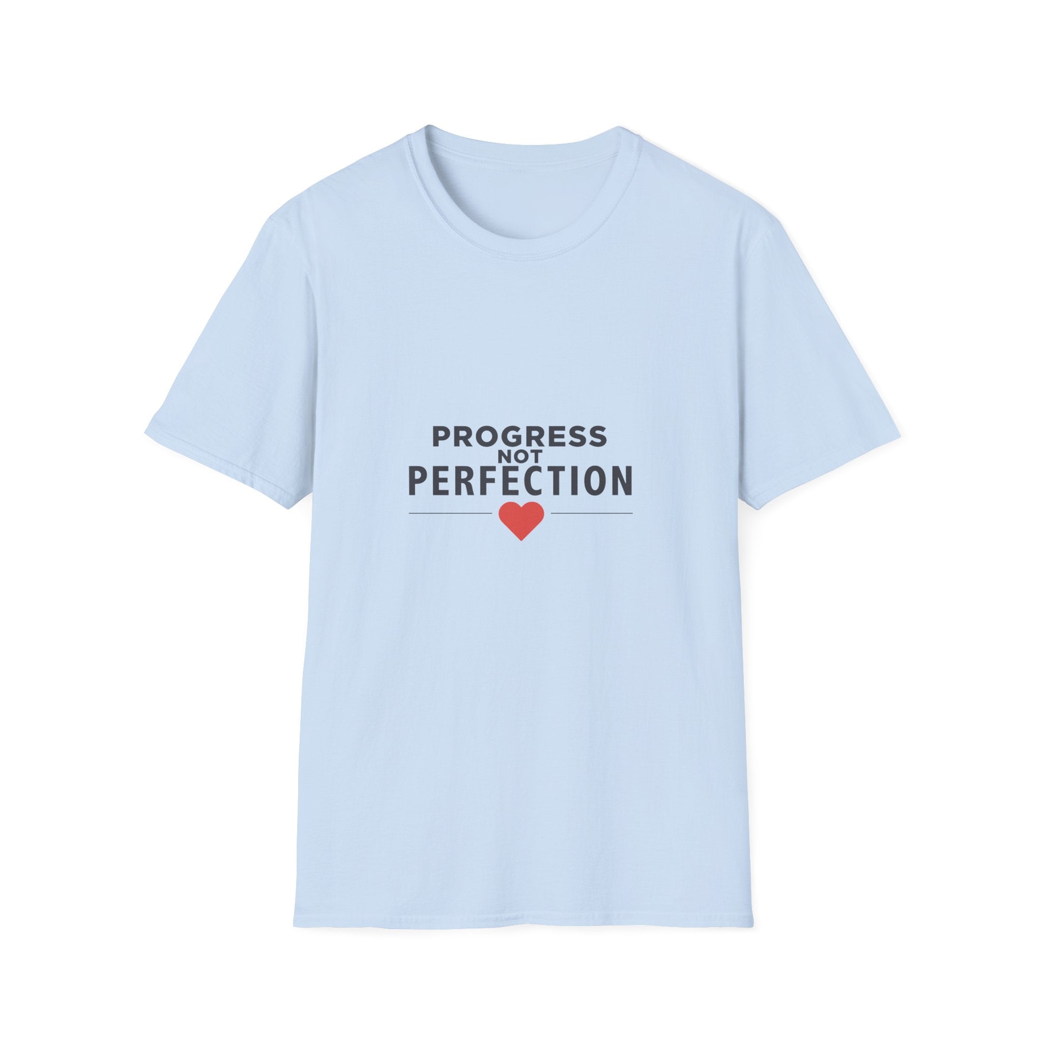 Mindset Tee 383