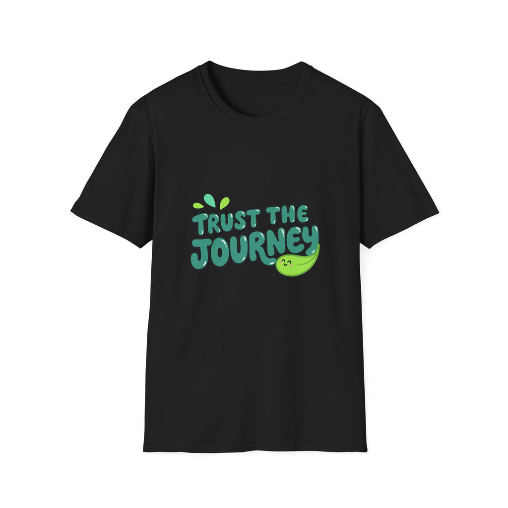 Mindset Tee 510