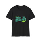 Mindset Tee 510