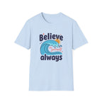 Positive Tee 139