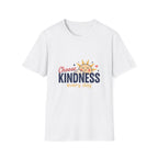 Mindset Tee 456