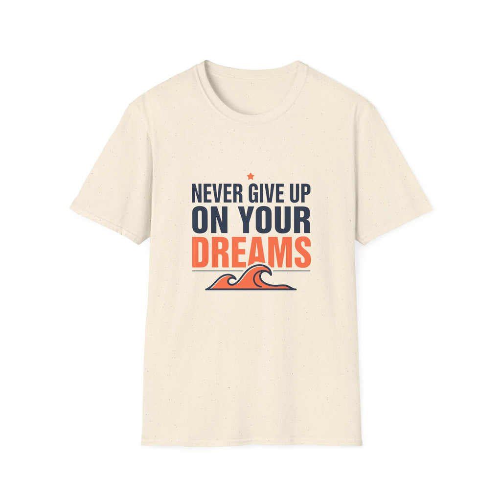 Positive Tee 278